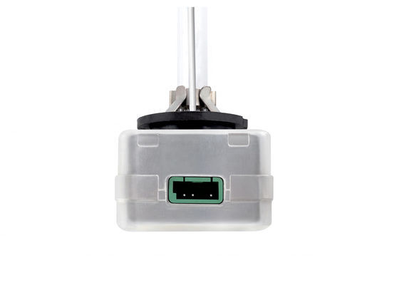 шарик фары 55W D3s СПРЯТАННЫЙ ксеноном