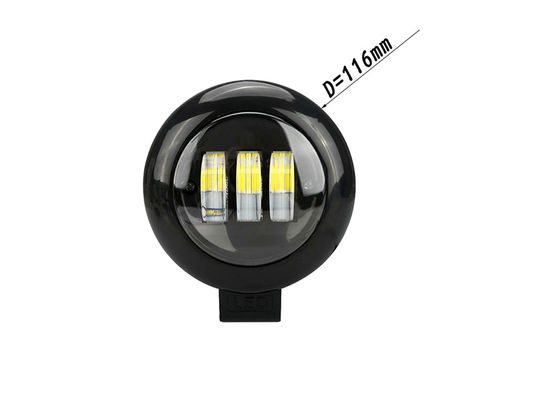 водоустойчивые света работы СИД 30W