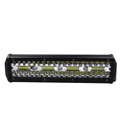 240W 12 дюйма светов потока СИД пятна 80SMD Offroad