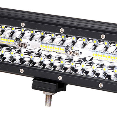 240W 12 дюйма светов потока СИД пятна 80SMD Offroad